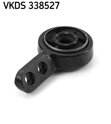 KIT SNODI SOSPENSIONE